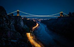 Bristol