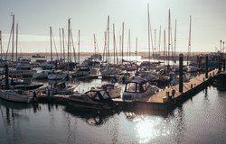 Southampton