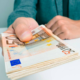 Loans available for individuals and companies worl